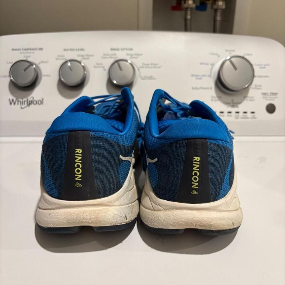 Hoka-one-one Men's multi Trainers - Picture 4 of 7